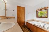 5722 Jcr 11 - Photo 43