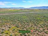 335 Gcr 2231 - Photo 8