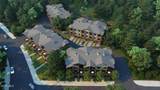 185 Vasquez Lane - Photo 1