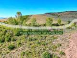 400 Gcr 22313 - Photo 20