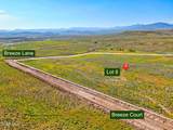 400 Gcr 22313 - Photo 5