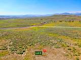 400 Gcr 22313 - Photo 6