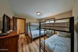 518 Hi Country Drive - Photo 11