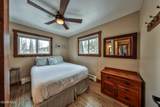 518 Hi Country Drive - Photo 12