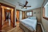 518 Hi Country Drive - Photo 13