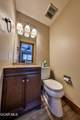 518 Hi Country Drive - Photo 14