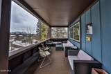 518 Hi Country Drive - Photo 15