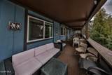 518 Hi Country Drive - Photo 16