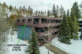 518 Hi Country Drive - Photo 19