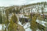518 Hi Country Drive - Photo 23