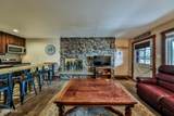 518 Hi Country Drive - Photo 3