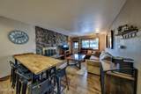 518 Hi Country Drive - Photo 4