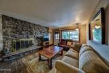 518 Hi Country Drive - Photo 6