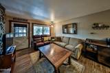 518 Hi Country Drive - Photo 7