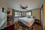 518 Hi Country Drive - Photo 8