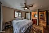 518 Hi Country Drive - Photo 9