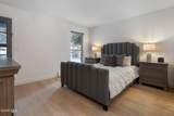 246 Hi Country Drive - Photo 14