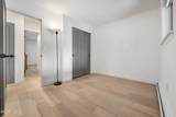 246 Hi Country Drive - Photo 22