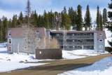 246 Hi Country Drive - Photo 28
