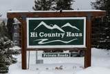 246 Hi Country Drive - Photo 31