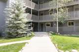 246 Hi Country Drive - Photo 32