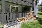246 Hi Country Drive - Photo 34
