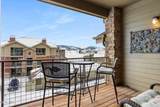 156 Village Road - Photo 11