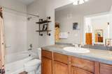 156 Village Road - Photo 17
