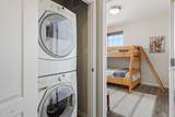 156 Village Road - Photo 19