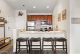 156 Village Road - Photo 2
