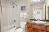 156 Village Road - Photo 21