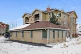 156 Village Road - Photo 22