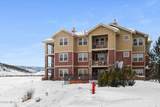 156 Village Road - Photo 24