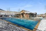 156 Village Road - Photo 27