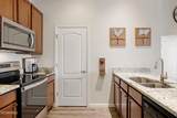 156 Village Road - Photo 3