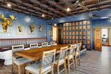 156 Village Road - Photo 32