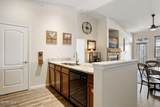 156 Village Road - Photo 4