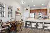 156 Village Road - Photo 5