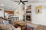 156 Village Road - Photo 8