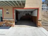 693 Wapiti Drive - Photo 13