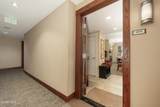 580 Winter Park Drive - Photo 2