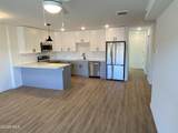 406 Zerex Street - Photo 1