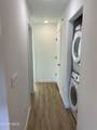 406 Zerex Street - Photo 10