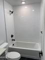 406 Zerex Street - Photo 11