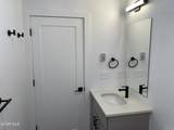 406 Zerex Street - Photo 12