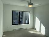 406 Zerex Street - Photo 13