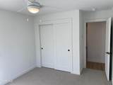 406 Zerex Street - Photo 14