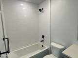 406 Zerex Street - Photo 15