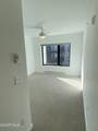 406 Zerex Street - Photo 17