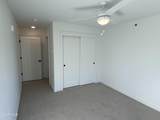 406 Zerex Street - Photo 18